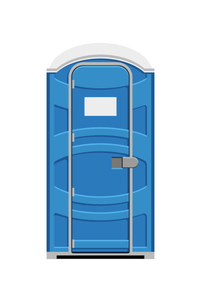 Reliable Hemby Bridge, NC Portable Potty Rental Solutions